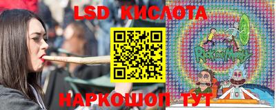jwh Кулебаки