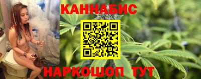 jwh Кулебаки